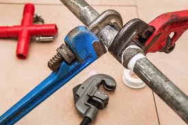 Best Residential Plumbing Services  in Olney, IL